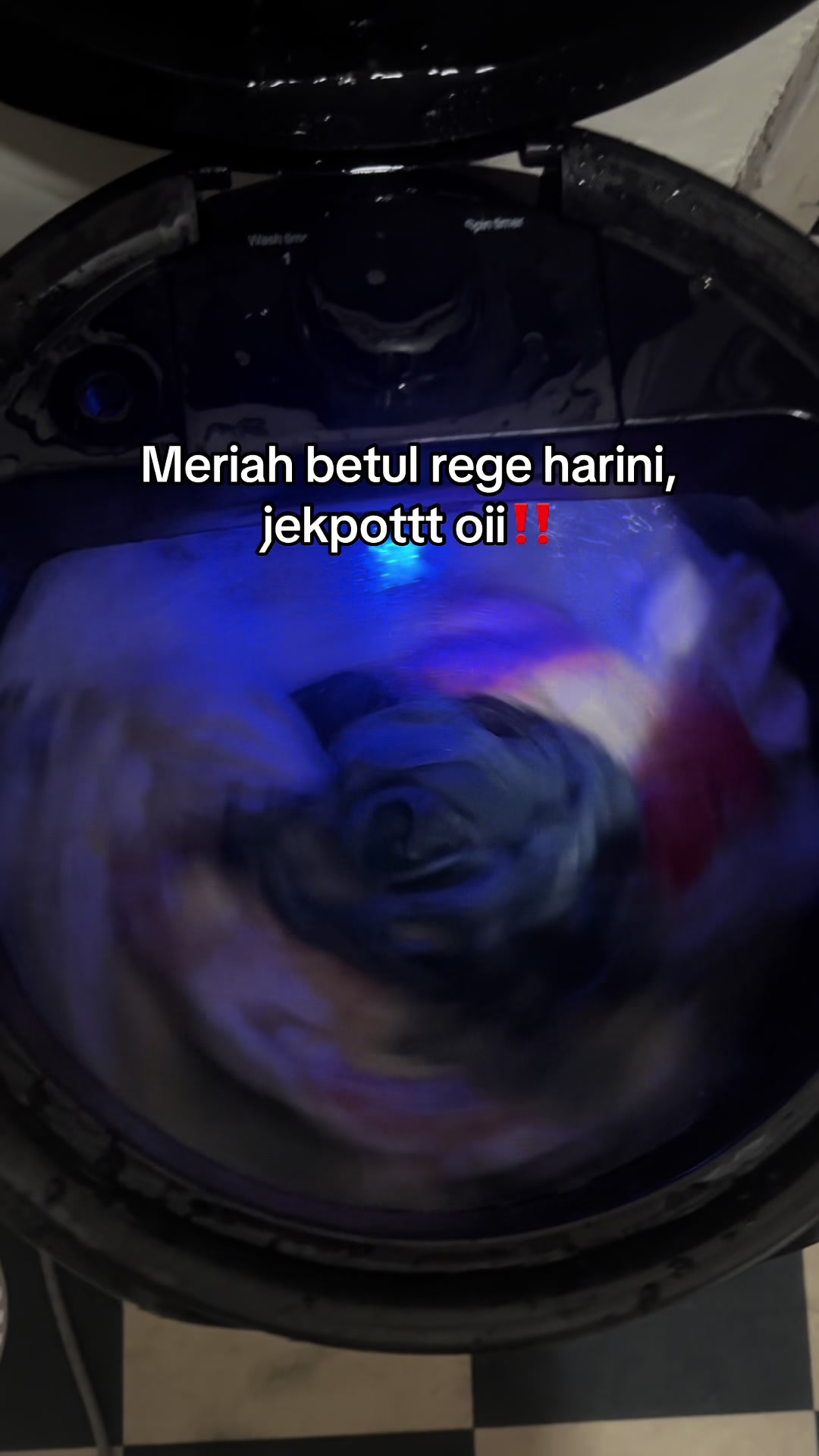 @Syarifah Syahirah 𝜗𝜚