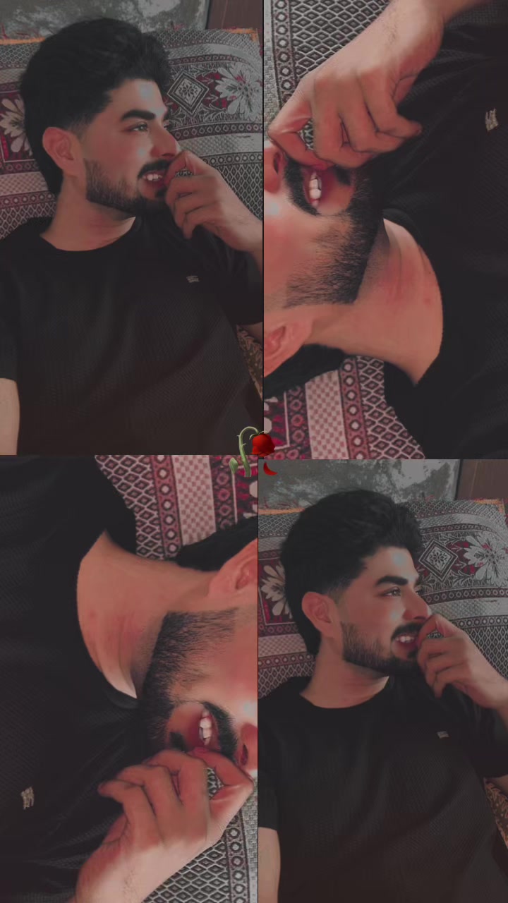 @⚡&Lambda;Ш&Lambda;łS КłЛG⚡