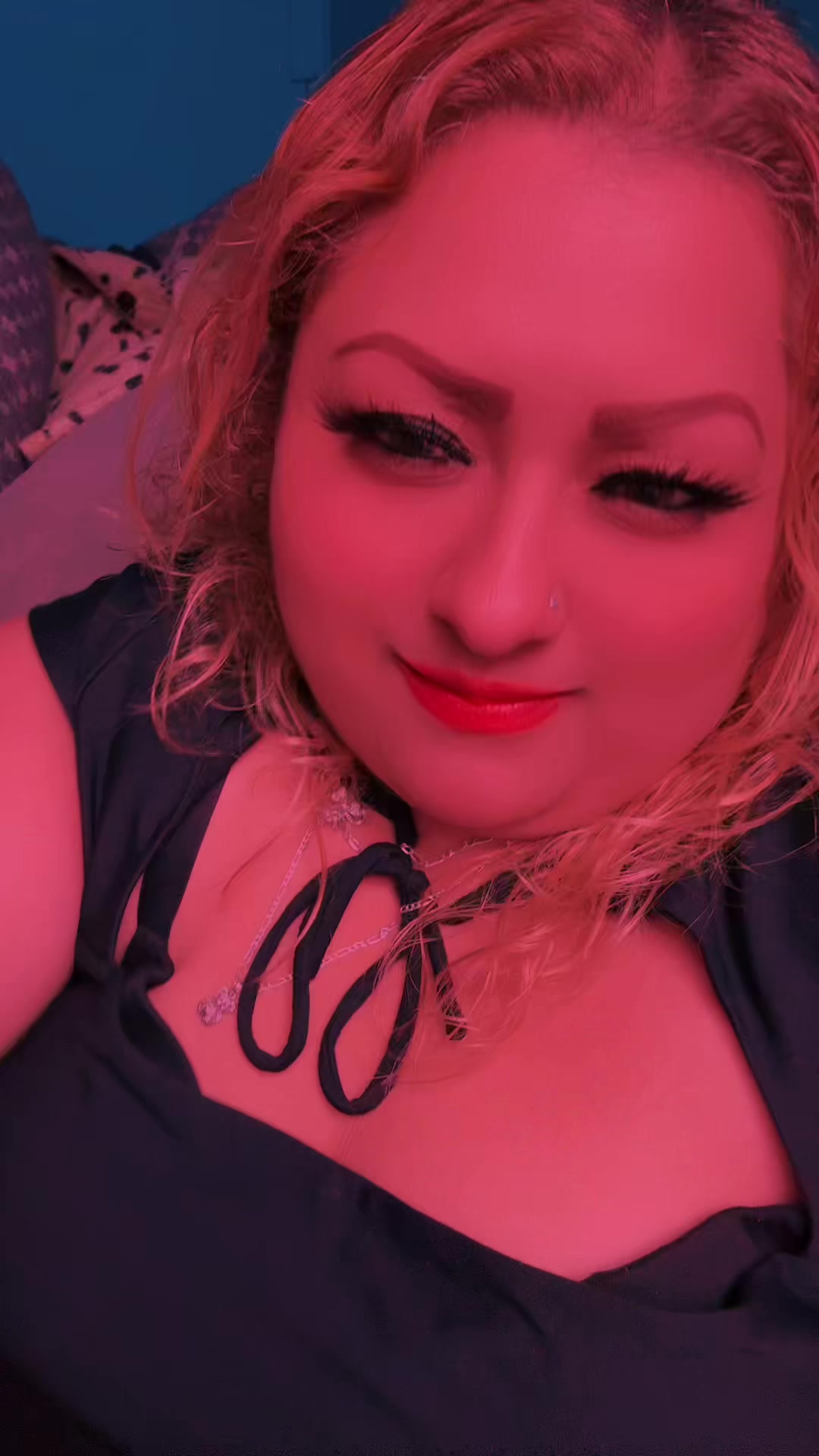 @💄🍷💋Rocio_love6💄🍷💋
