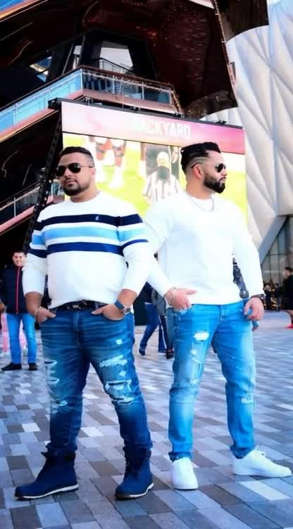 @HASAN AHMED SALMAN