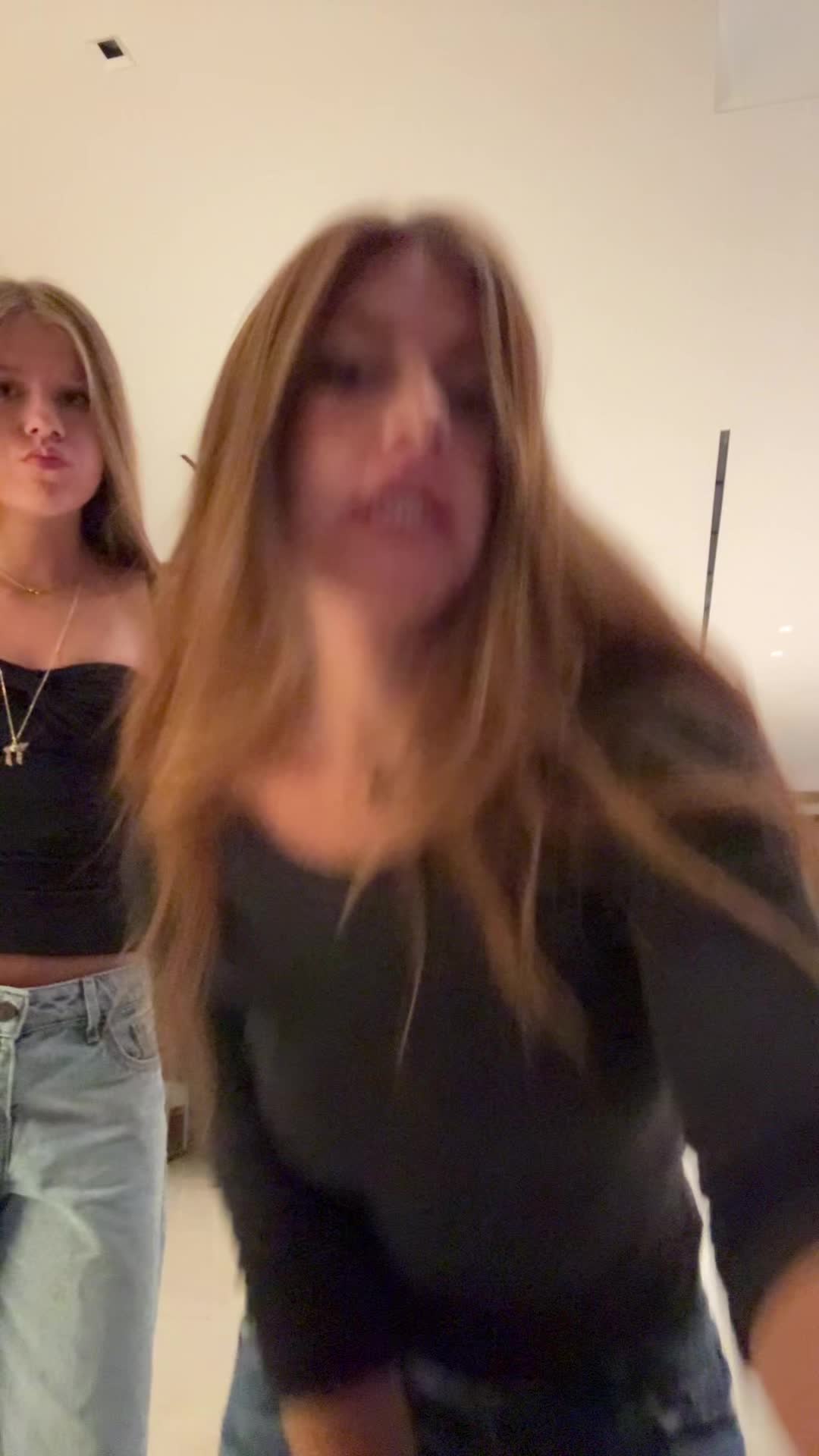 @talia