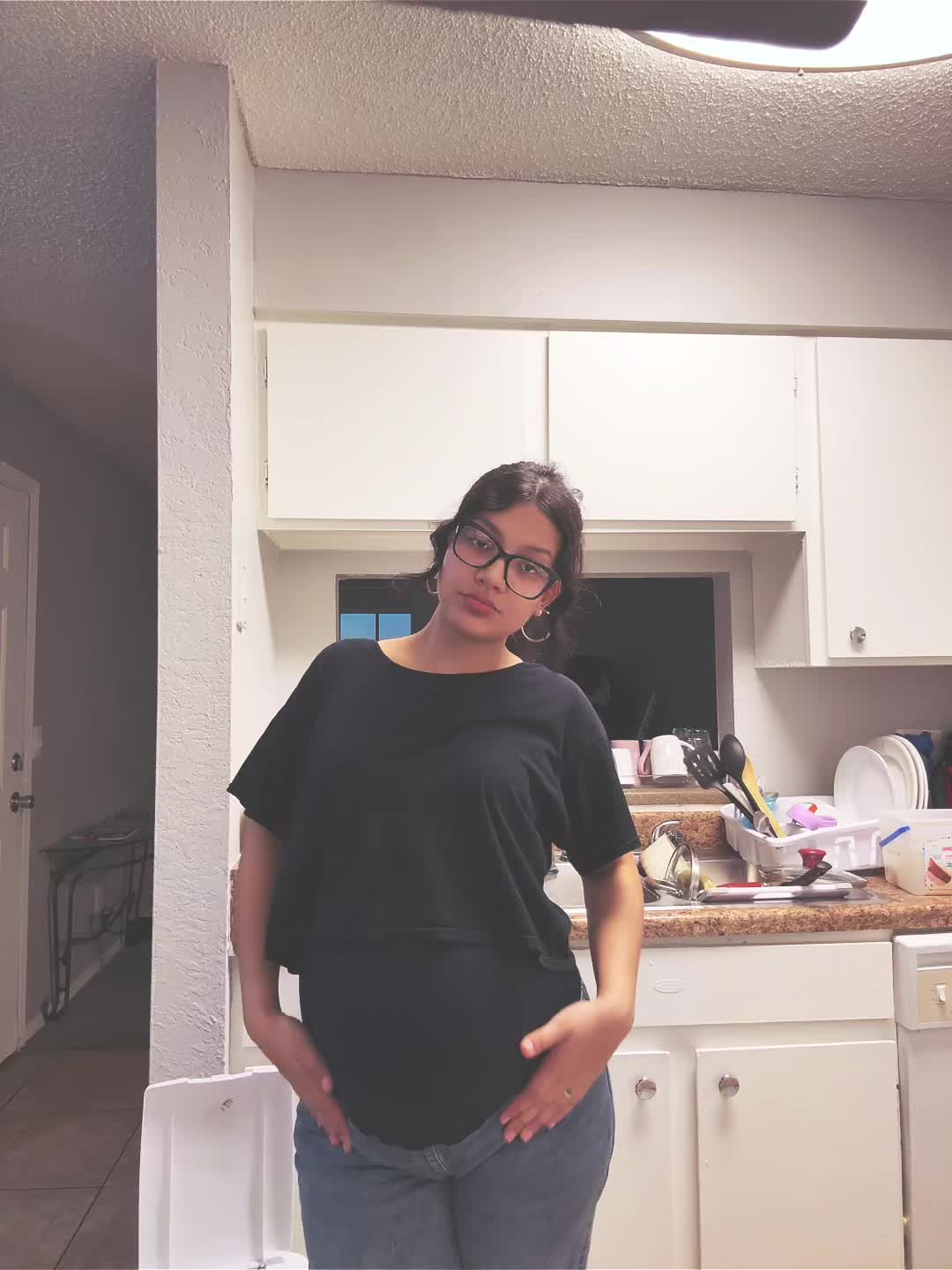 @Niki