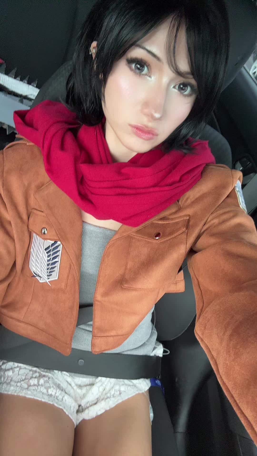 @ceceliadawn