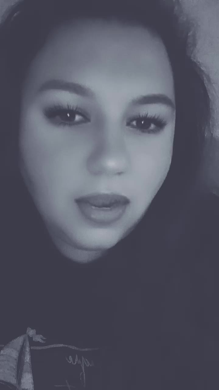 @Cheyntelle31🖤🖤