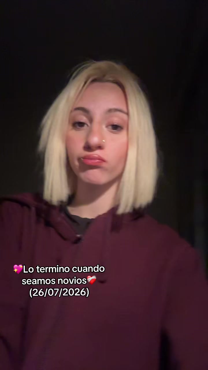 @guady_14