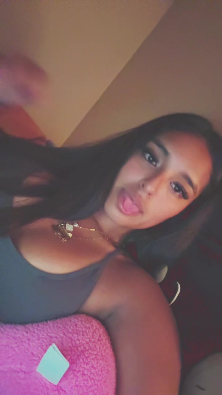 @emely.zoe1
