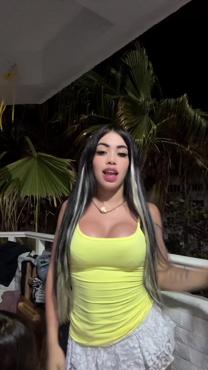 @LA JEFA