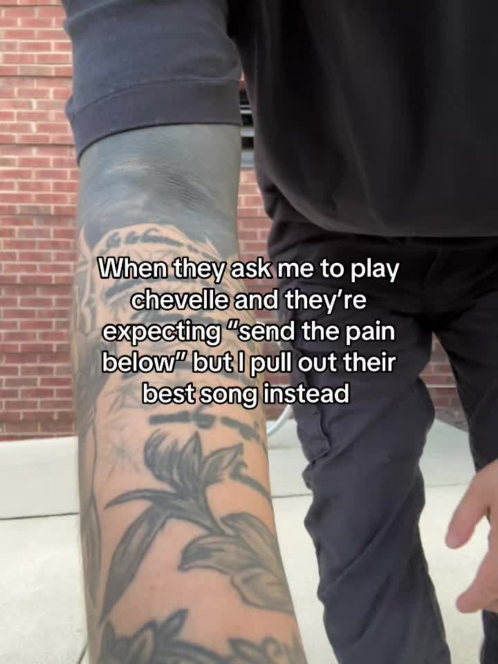 @𝖞𝖔𝖞𝖆.𝖓𝖊𝖙
