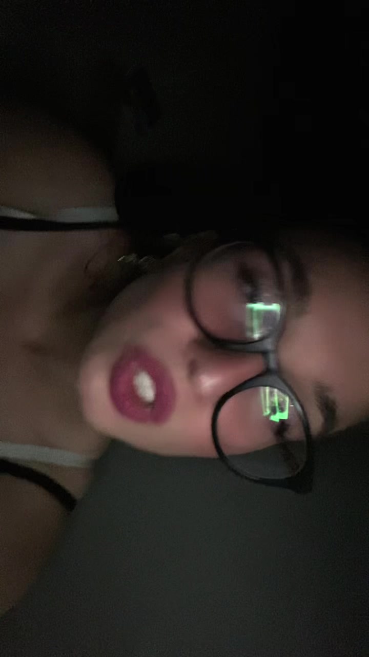 @Simona Giugliano