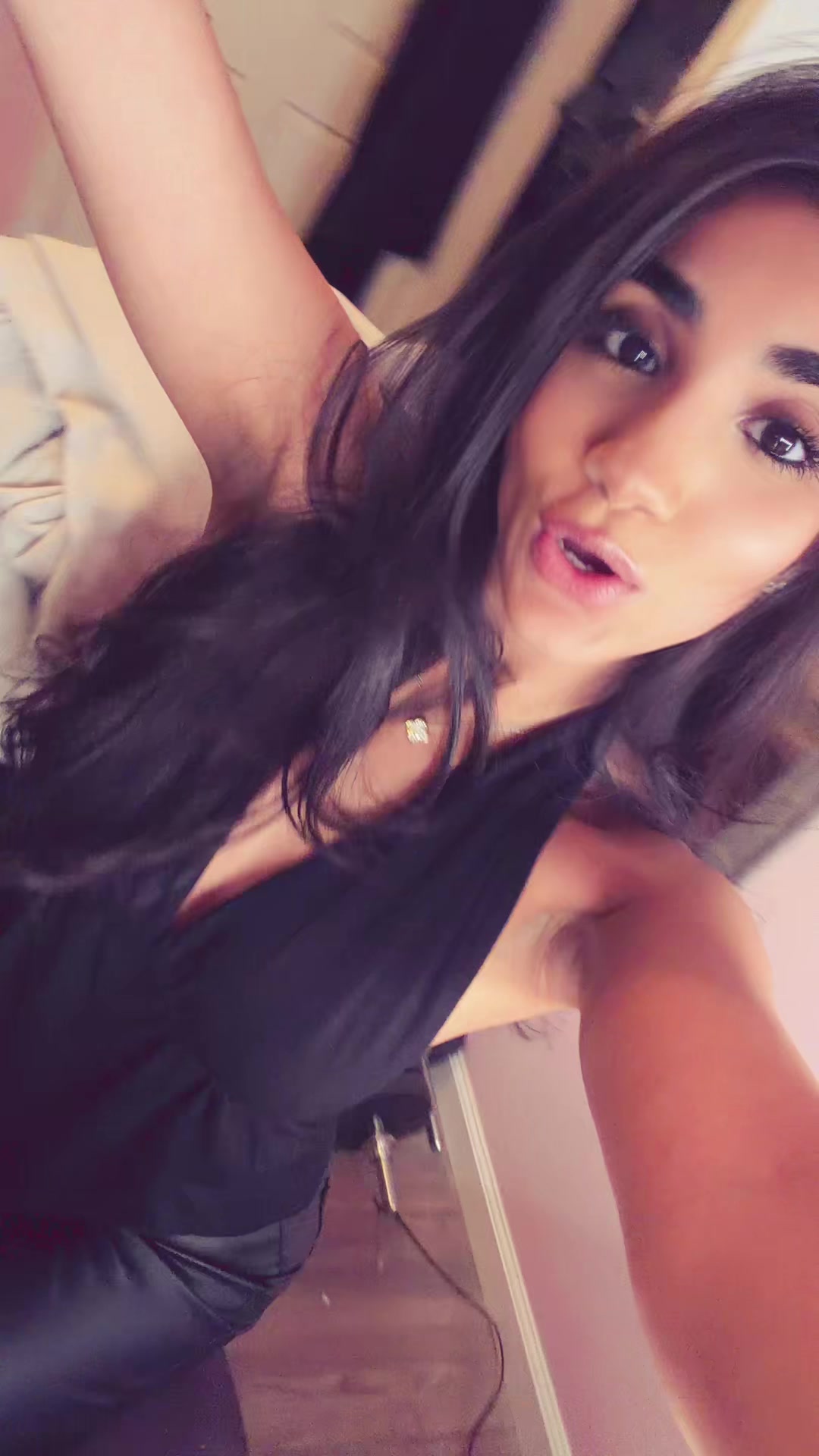 @palipooh