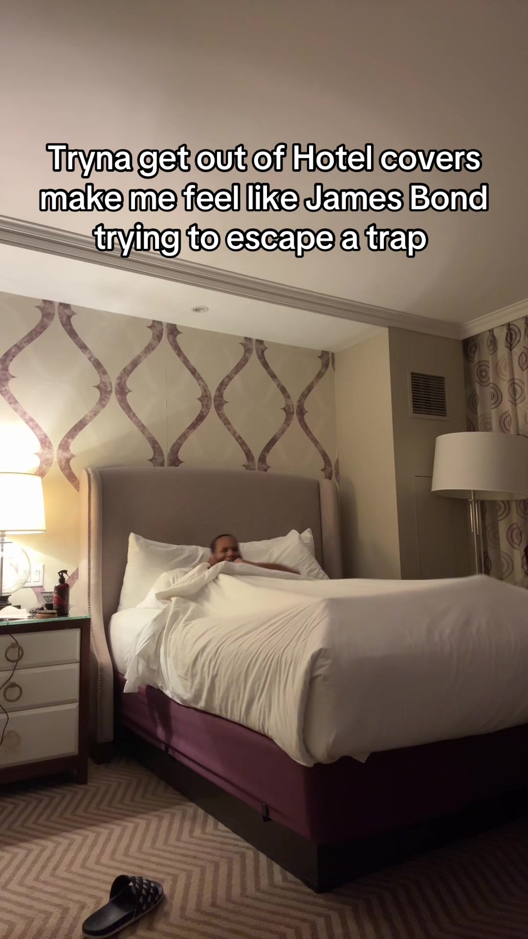 @OJ318