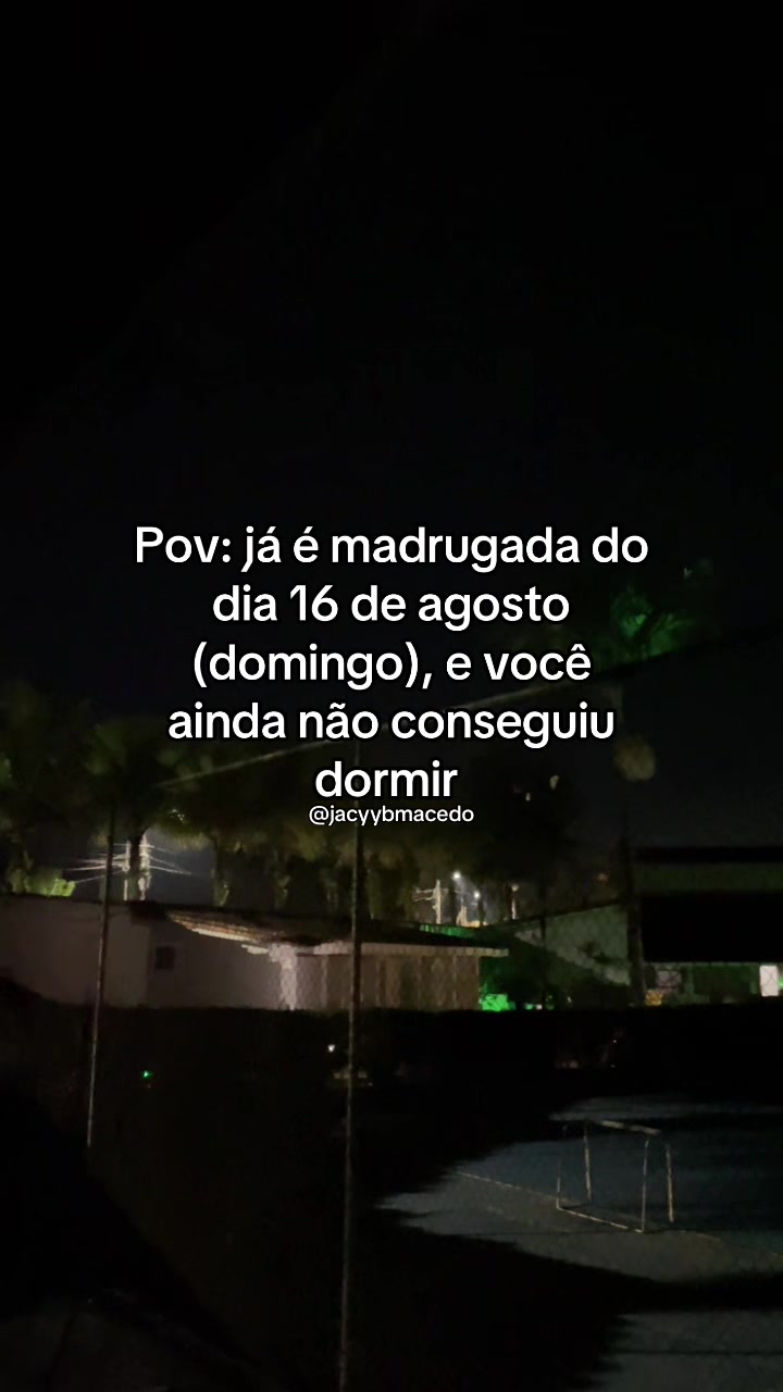 @jacybmacedo