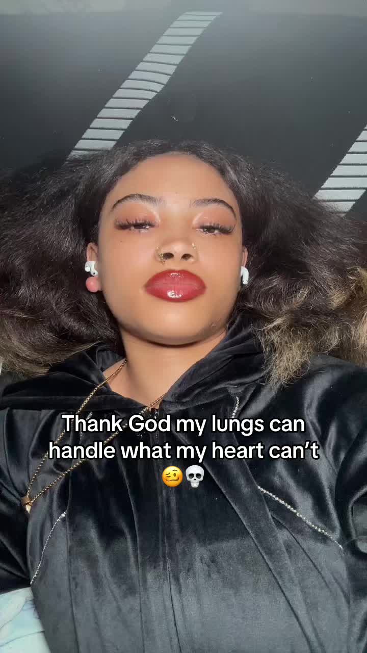 @✨𝓓𝓮𝓿𝓮𝓷 ✨