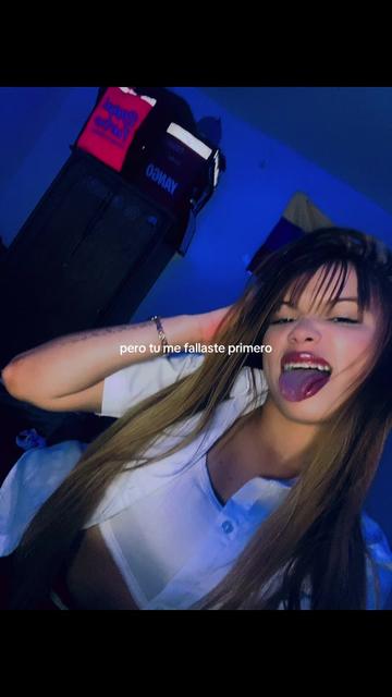 @♡𝙲𝚊𝚝𝚊𝚕𝚒𝚗𝚊 𝚖𝚒 𝚊𝚖𝚛