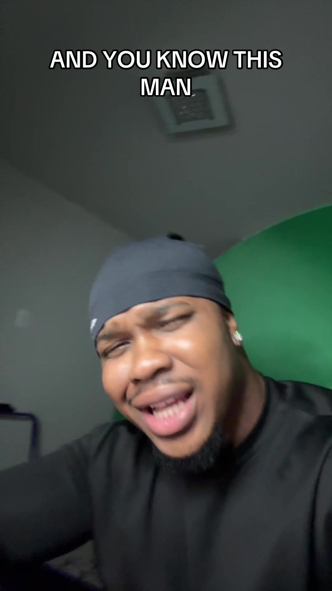 @MikemikeTV