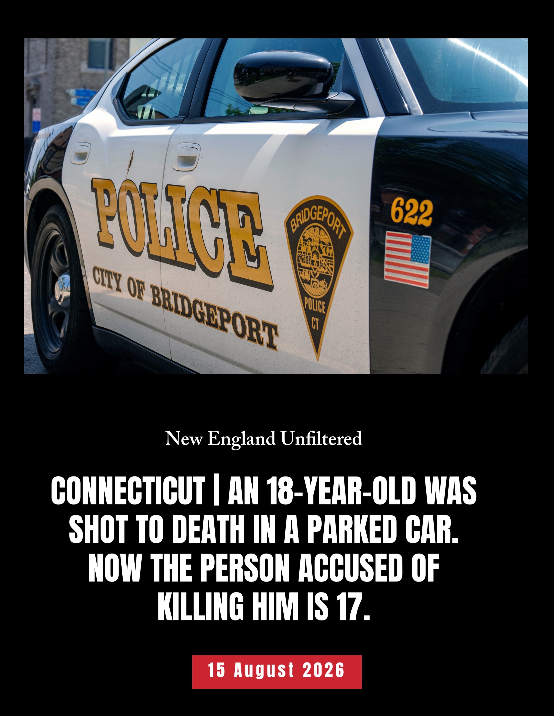 @new_england_unfiltered