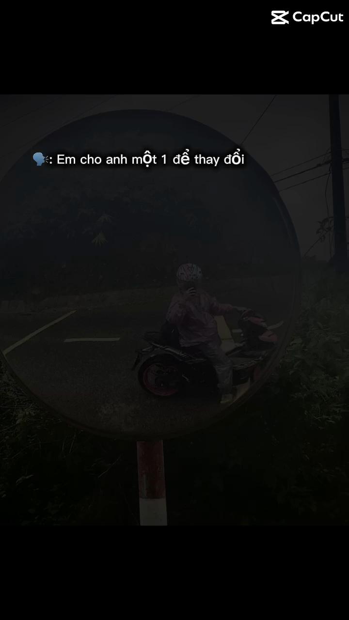 @D&igrave;nh.x,b&eacute;.x