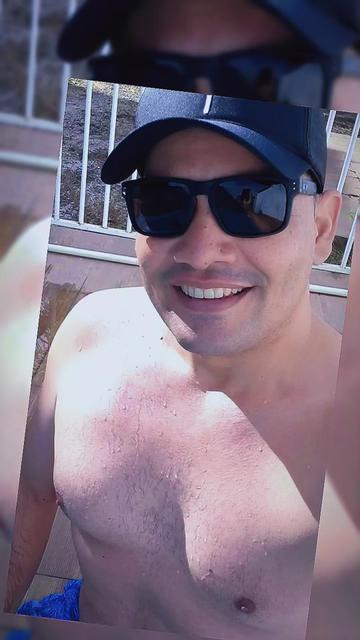 @Rog&eacute;rio Luiz