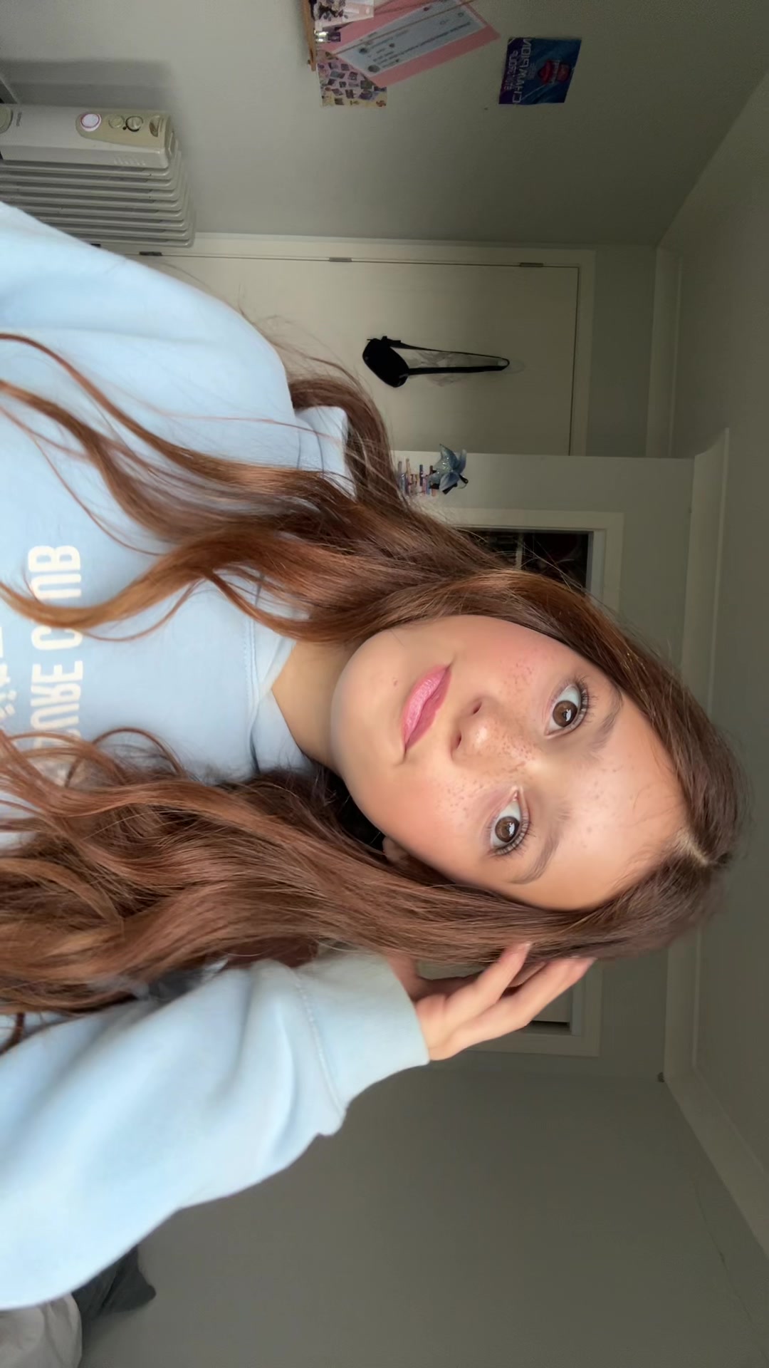 @Ameliaa 🤍