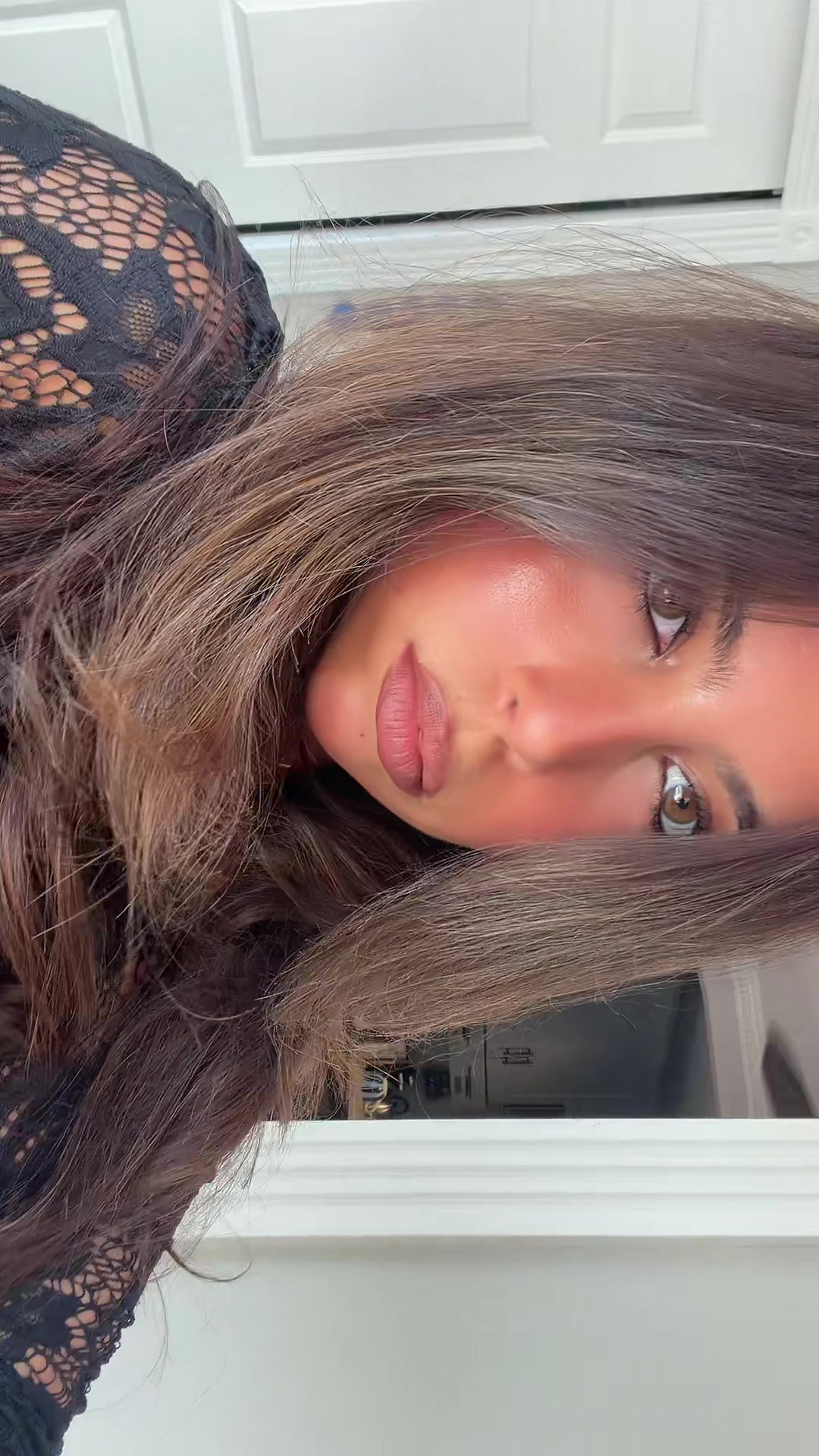 @angelprincess3333