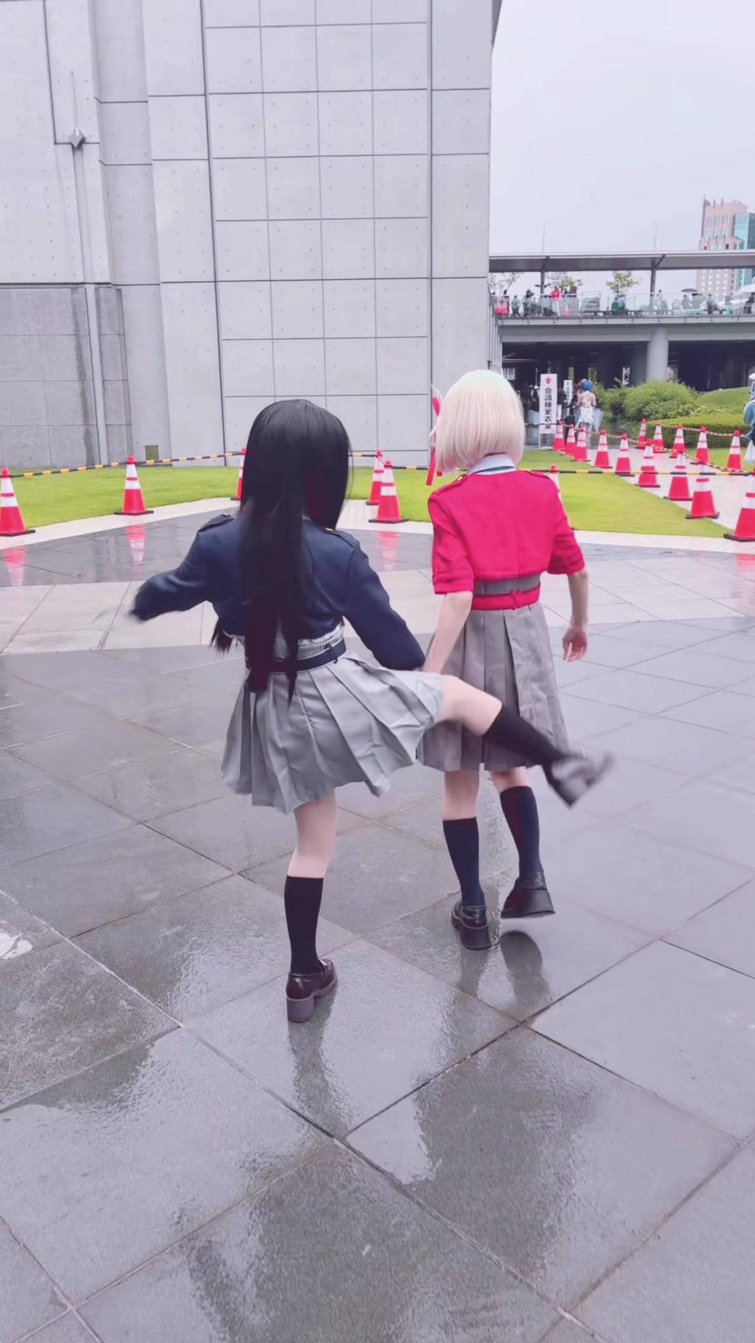 @🍬きら星9/5池袋アコマル🌙.*&middot;̩͙
