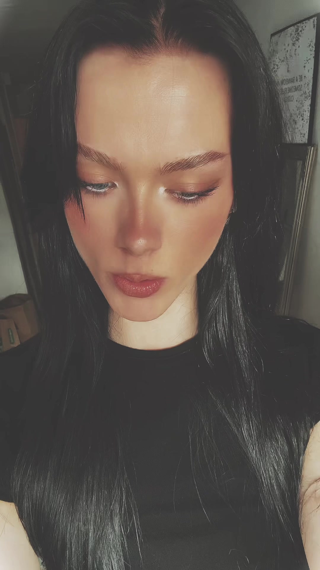 @Nikitakanervala