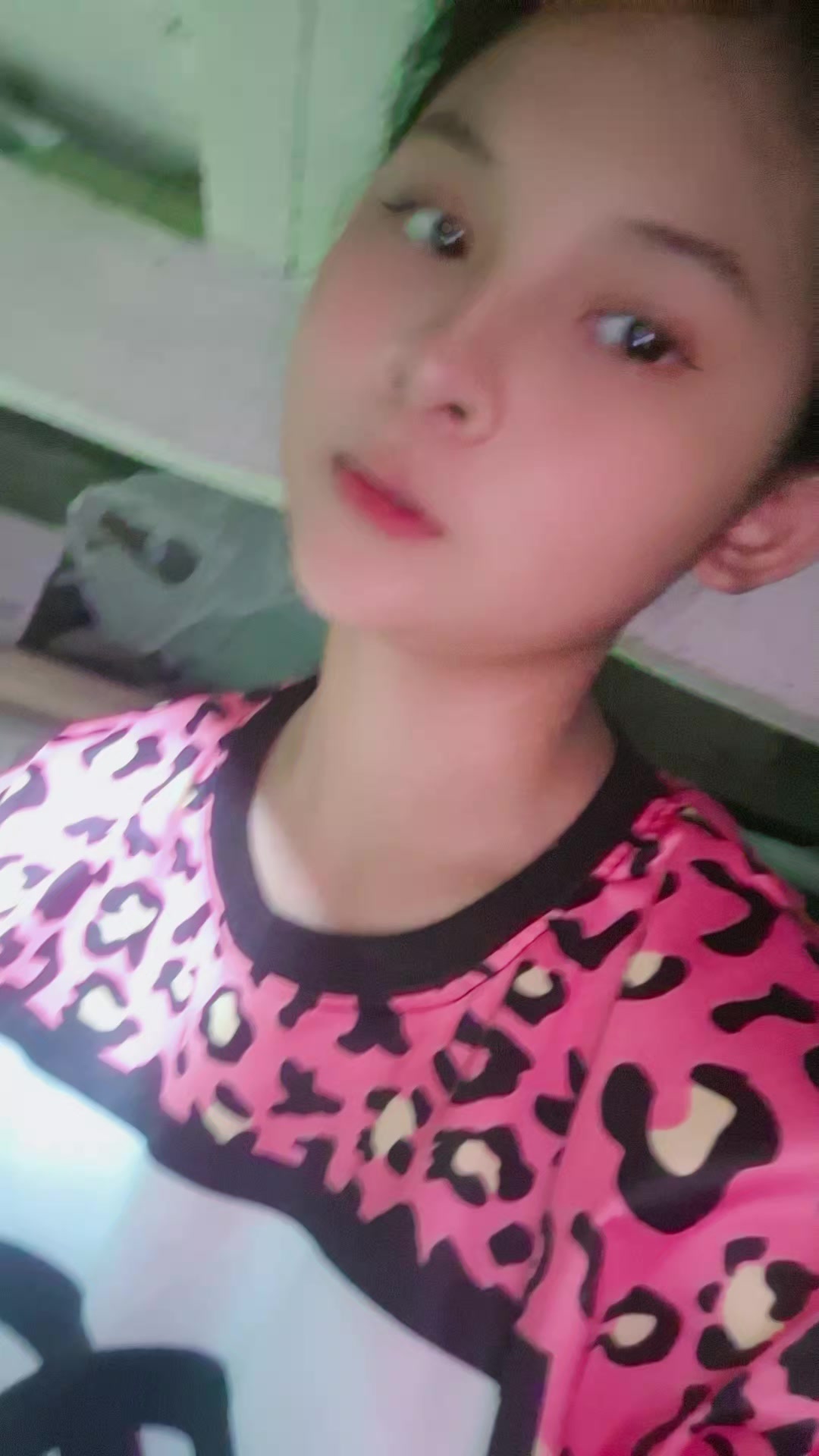 @ellay duks
