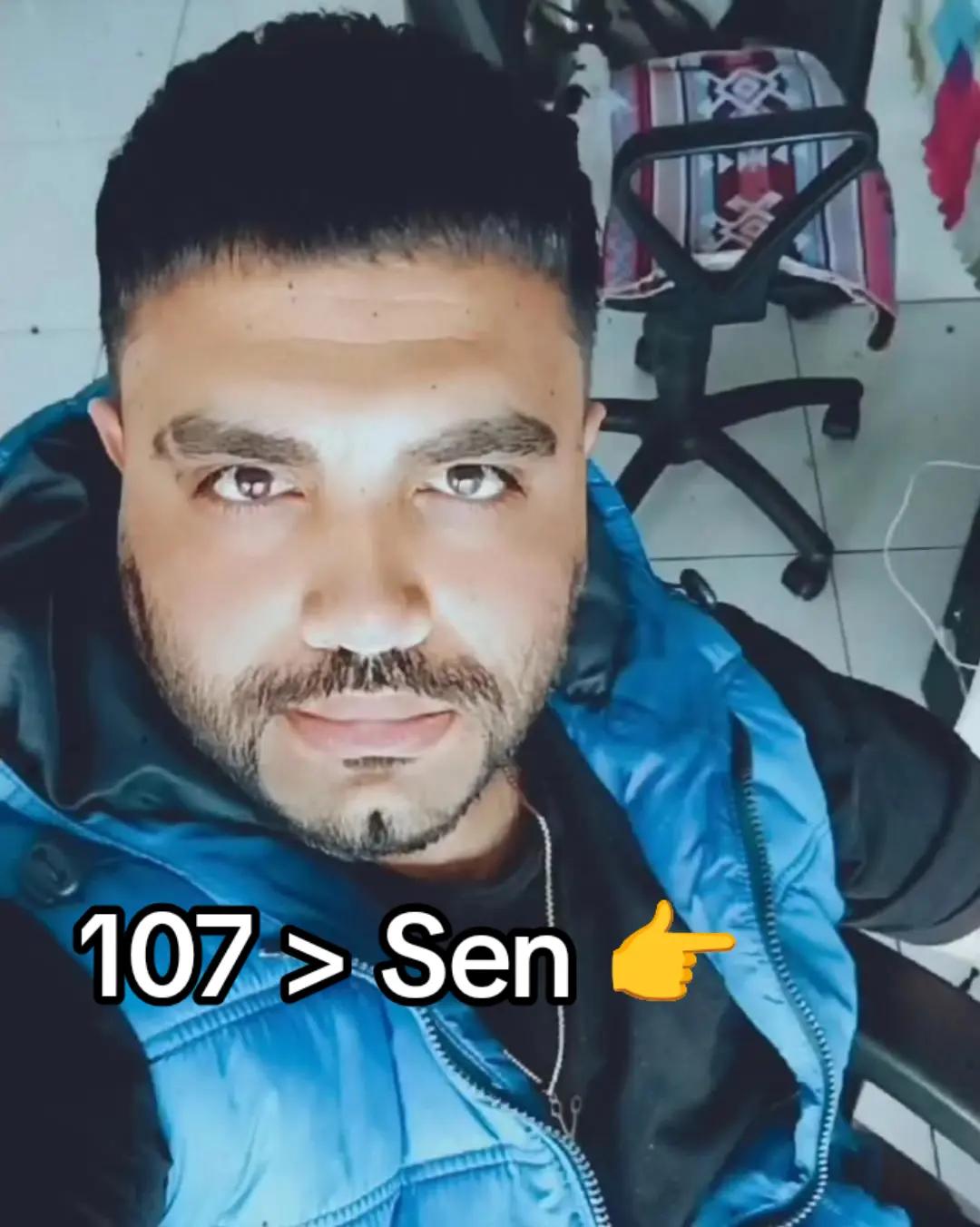 @Suat Erg&uuml;n