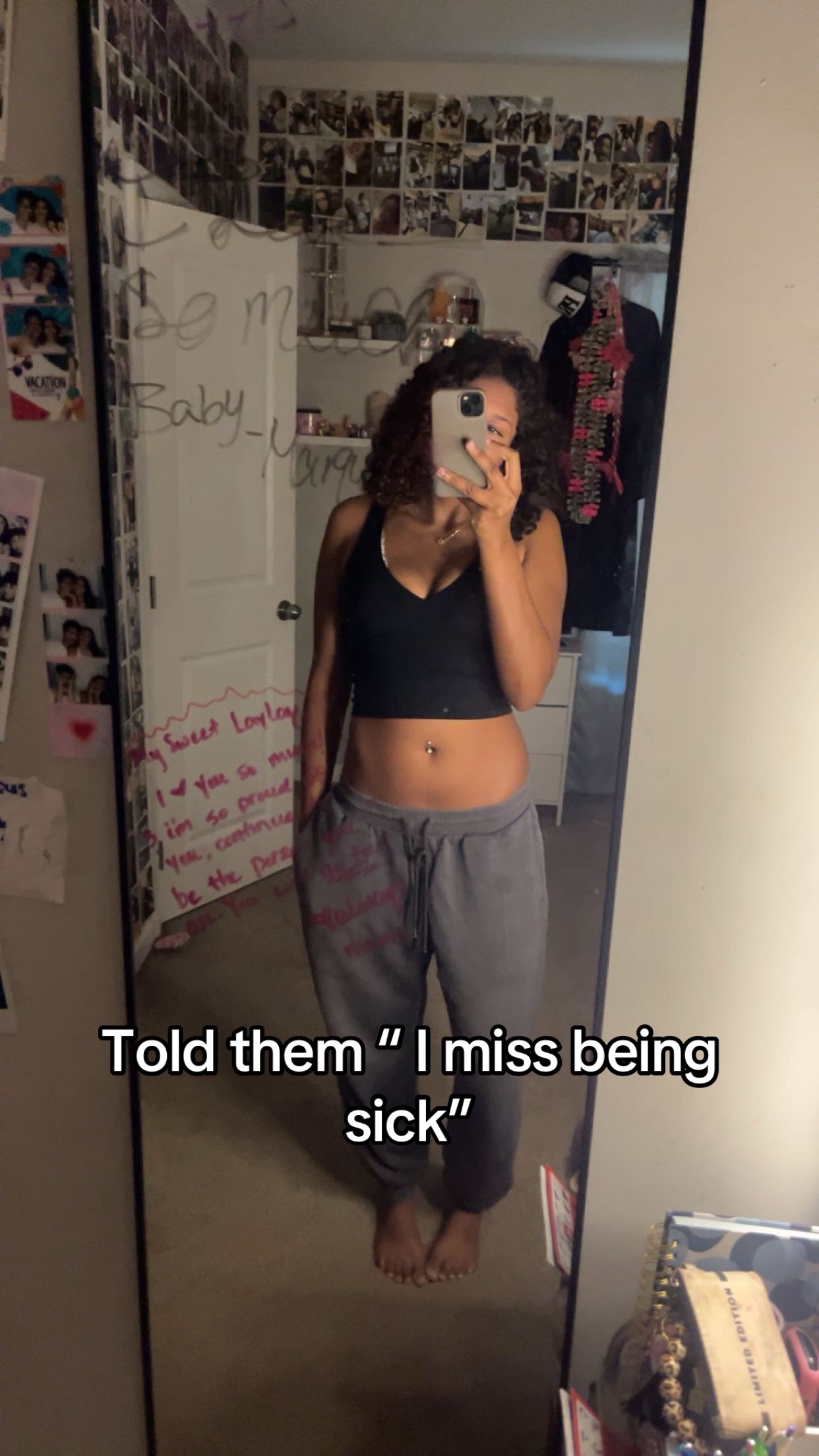 @Lexxx .