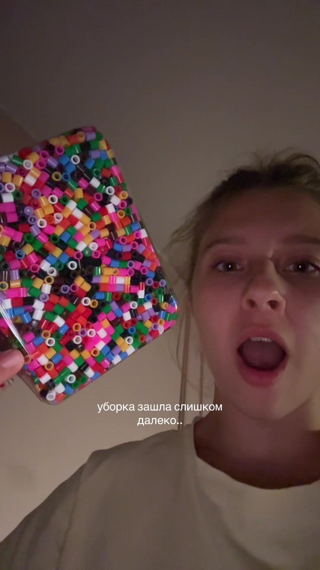 @дашка летсгоу
