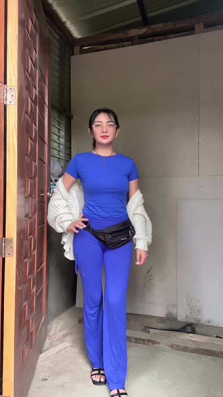 @ᡣ𐭩ᥫ᭡Miss_Jezzelᥫ᭡ᡣ𐭩