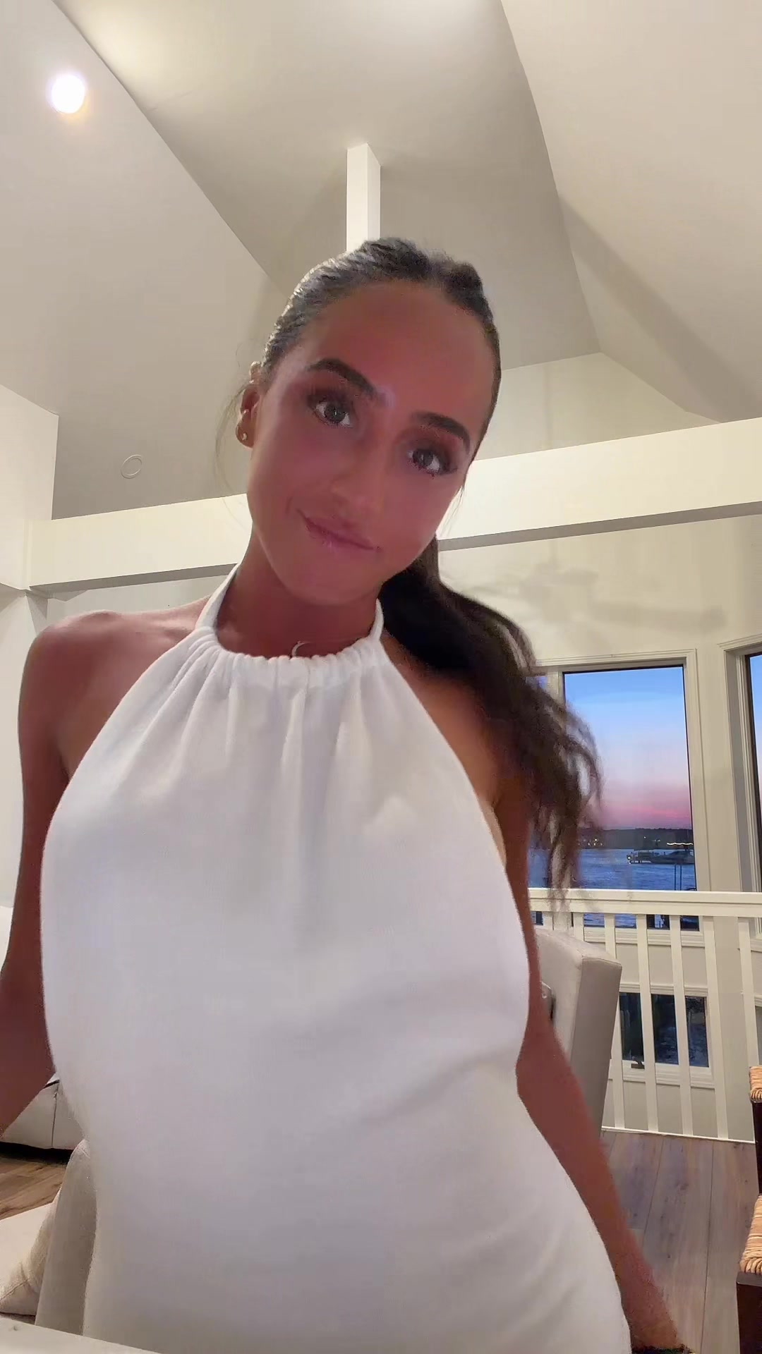 @ella
