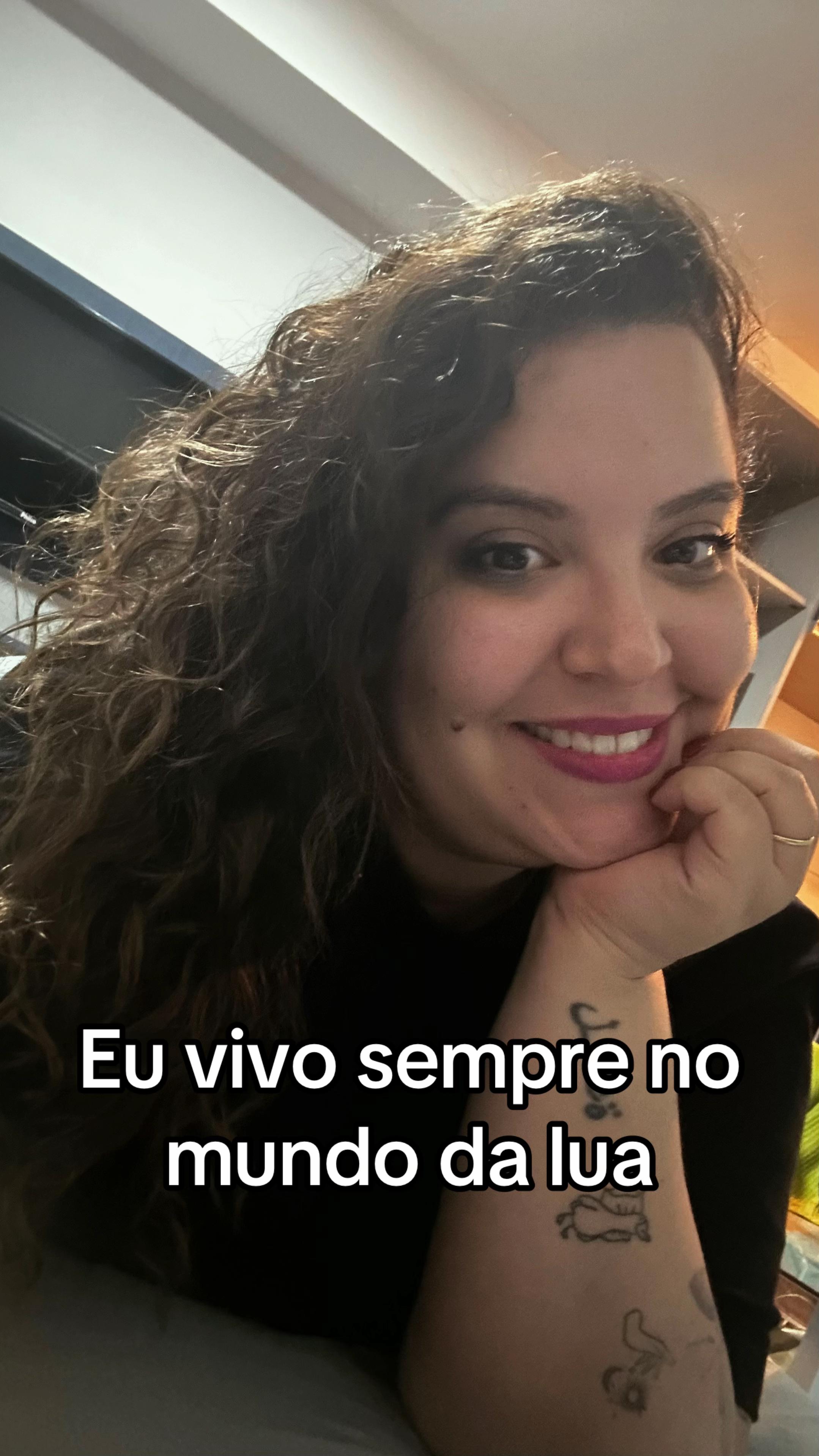@Angel Magalh&atilde;es