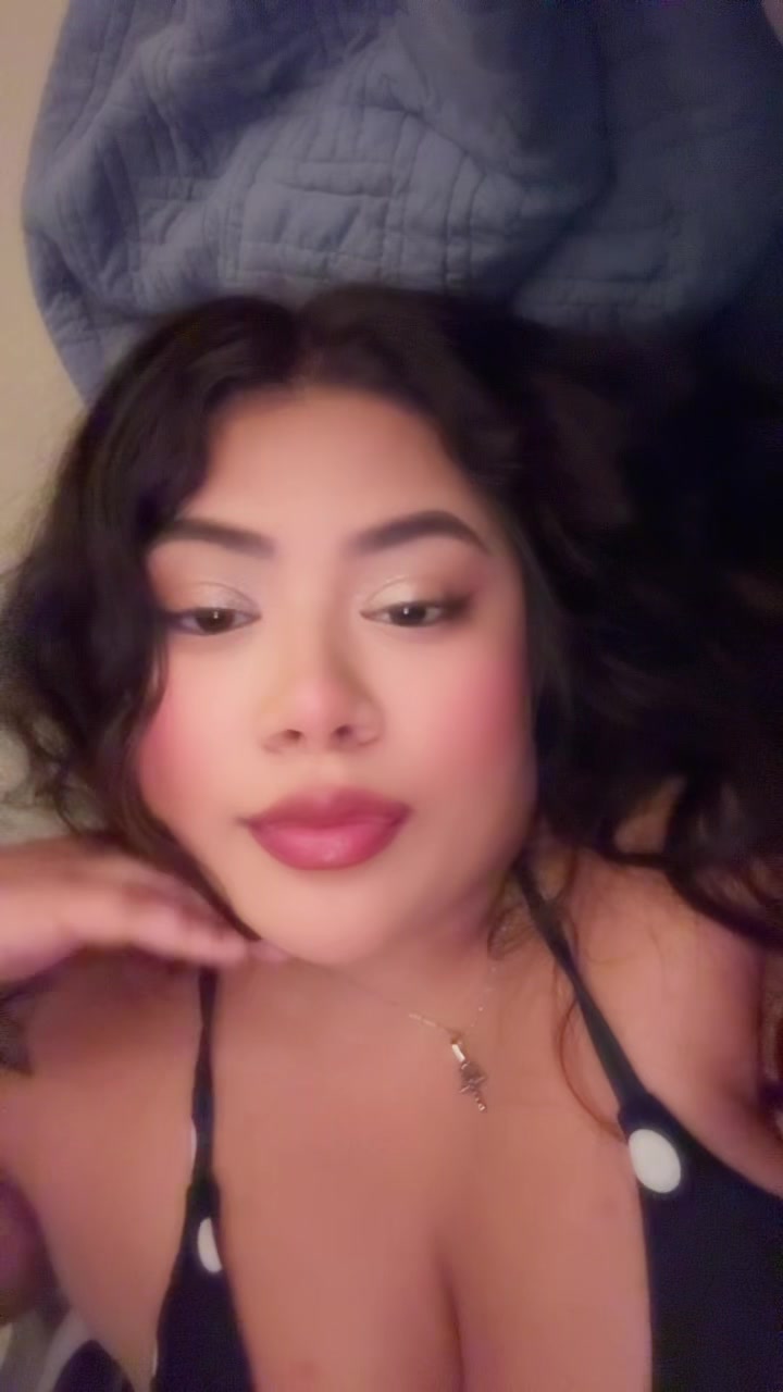 @Nat