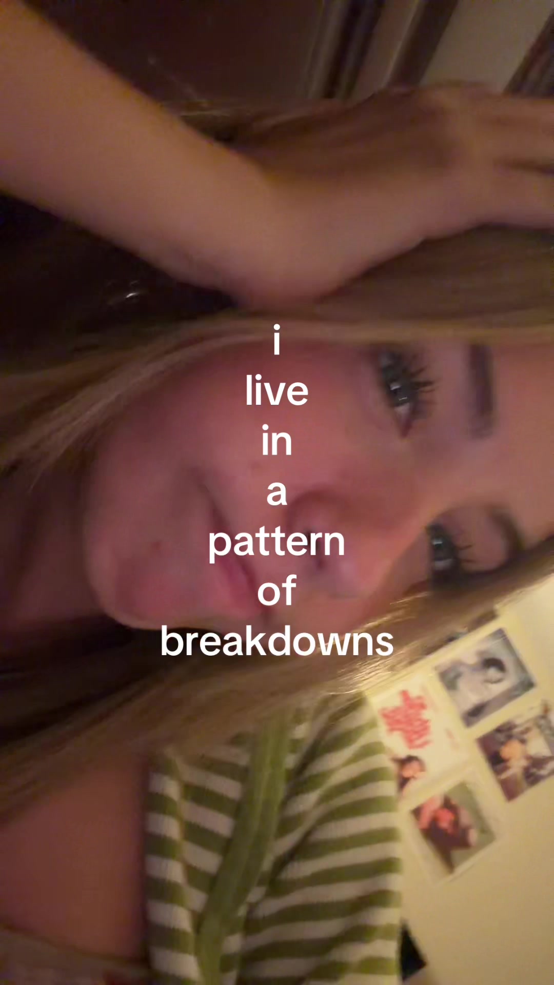 @lauren 💐🍒🎞️🧸🎀
