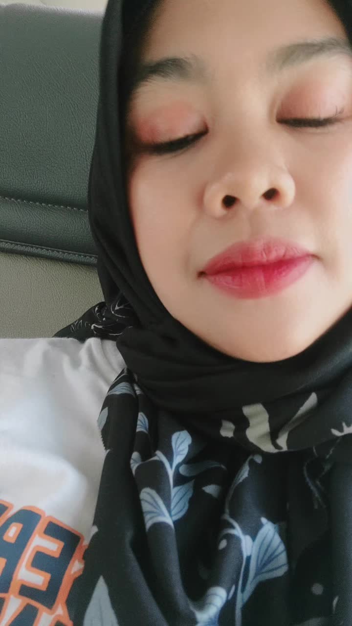 @paijemmaulana