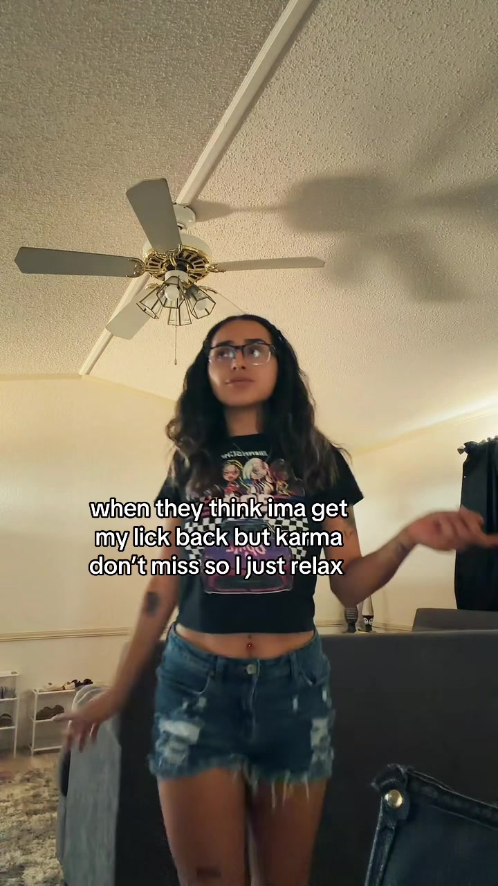 @kayla