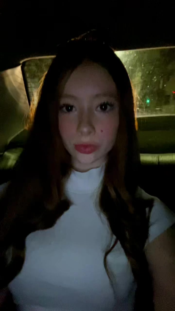 @$ielo
