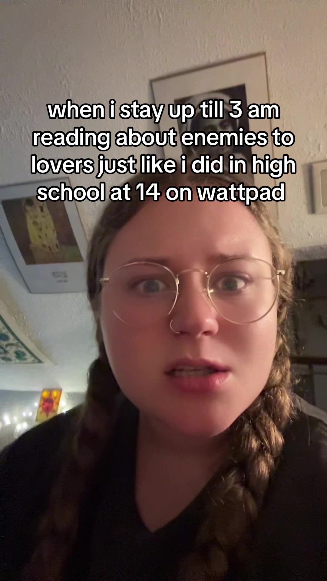 @🧚🏼&zwj;♀️🐉🧝🏻&zwj;♀️⚔️🔮📚⛰️❤️&zwj;🔥