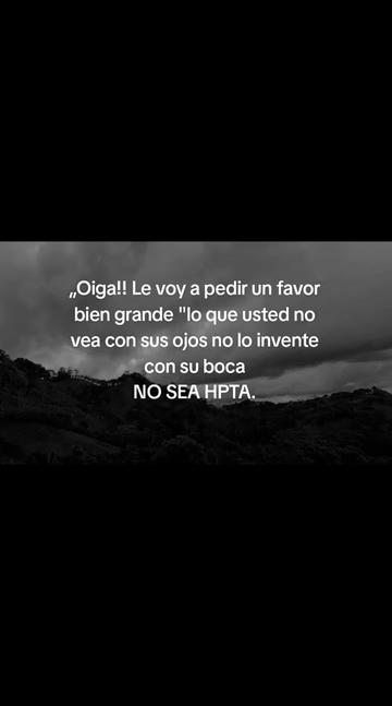 @Reyes