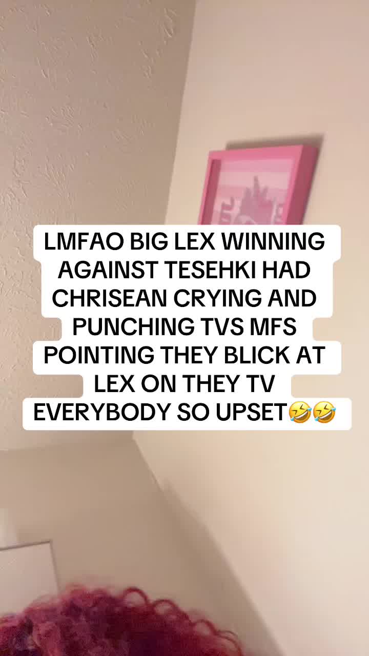 @bbwykthevibesho