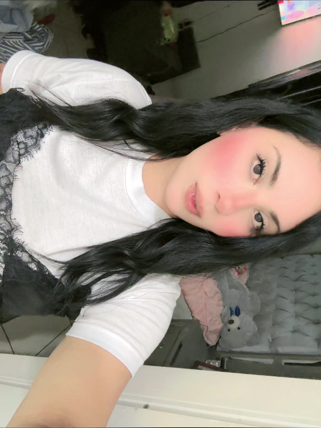 @m.arambula