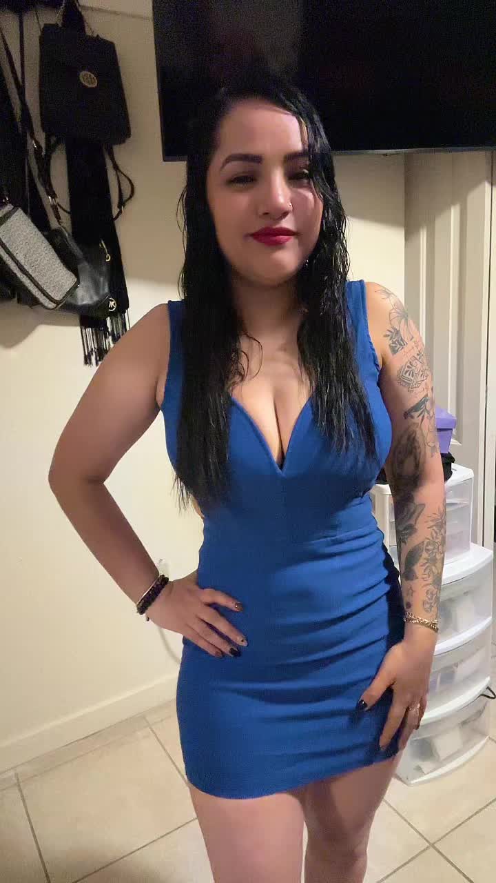 @&Aacute;lvarez flor
