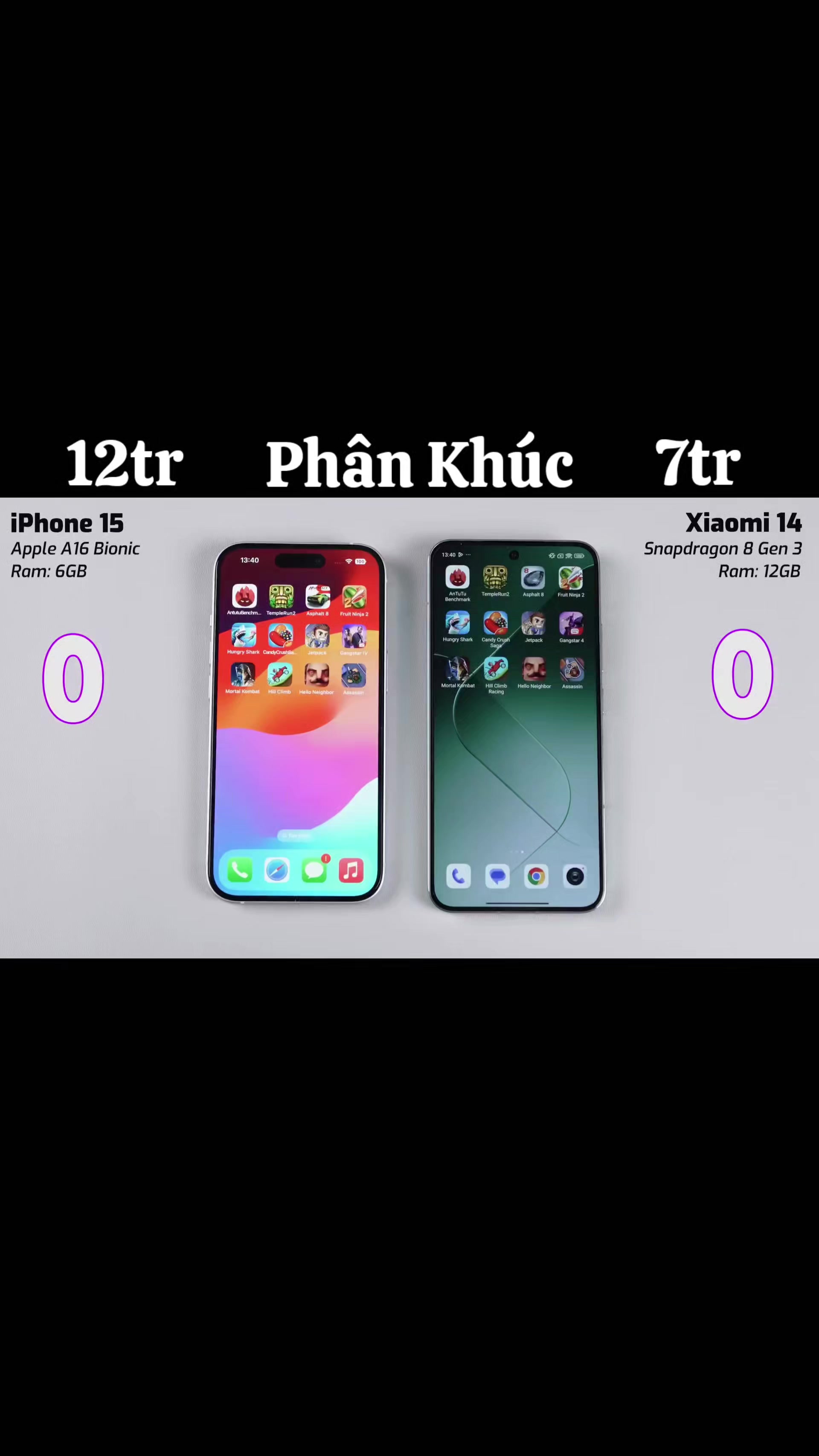 @ッᴅᴀwɴッ