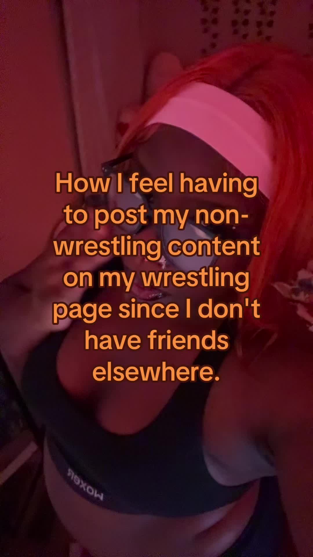 @rachealwrestling