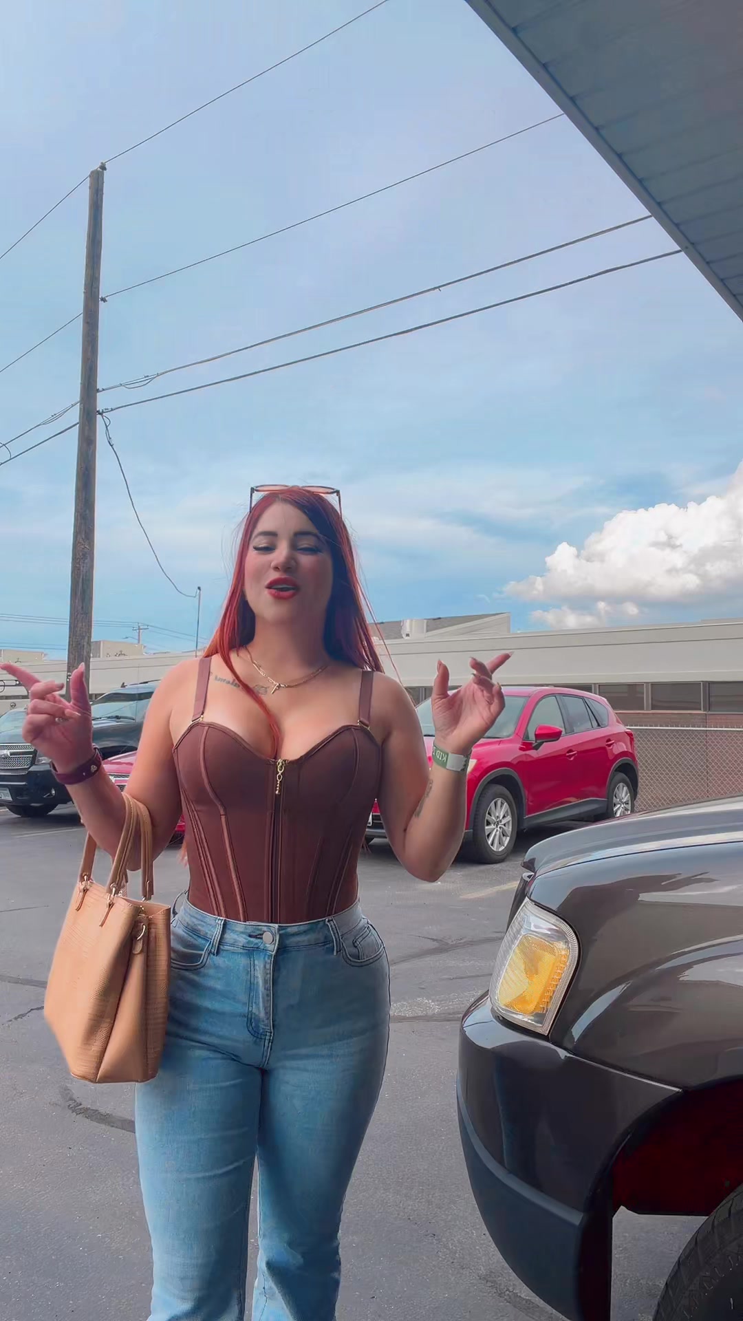 @soyauriii