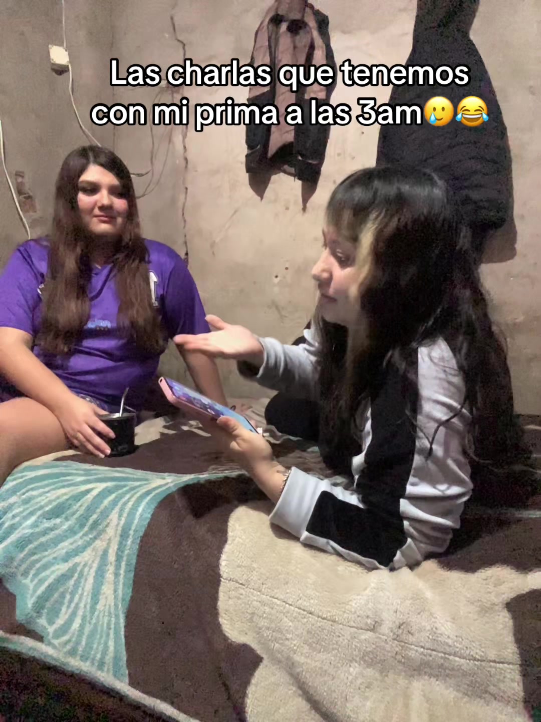 @D.rooldaan77
