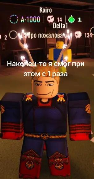@infynitix