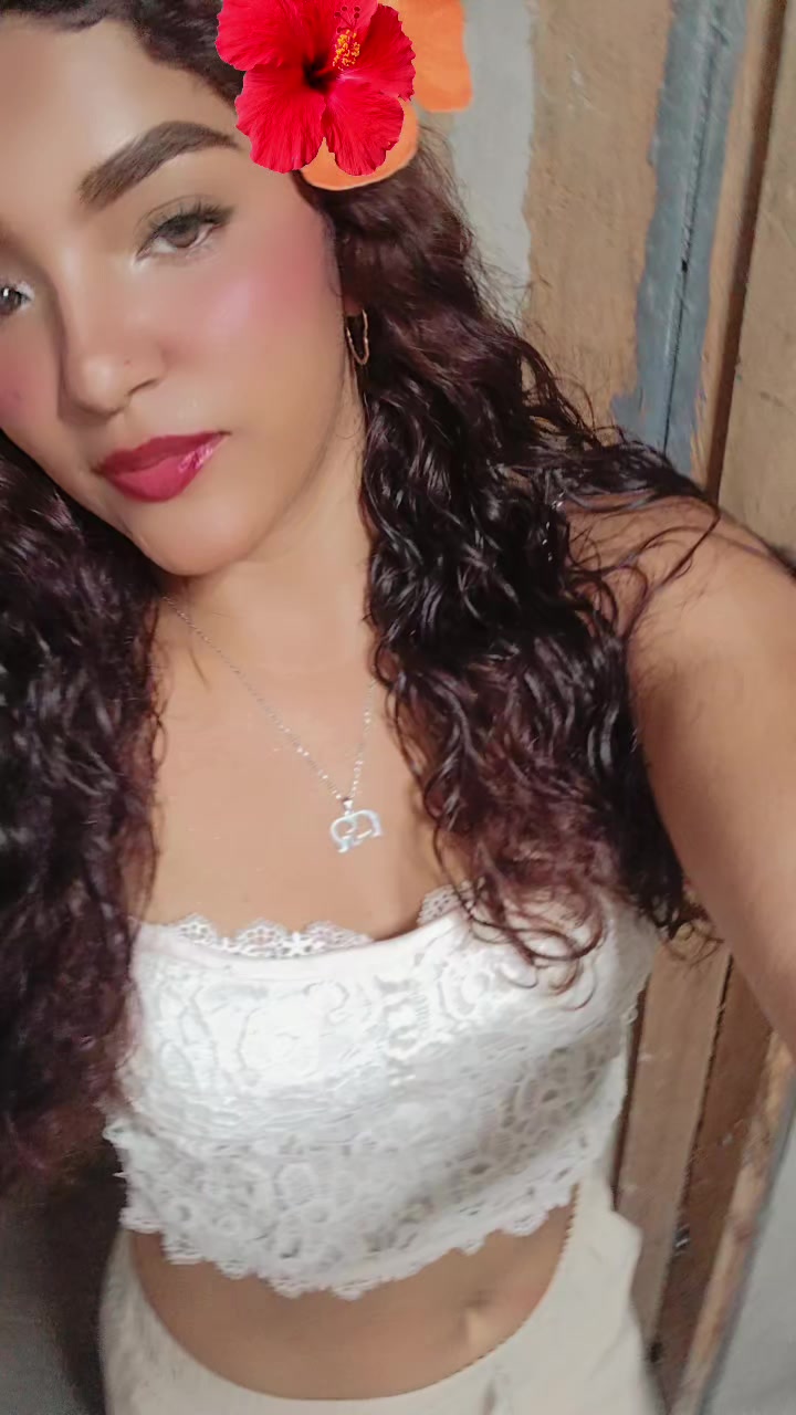 @MAITEE 👸❤️&zwj;🩹✨