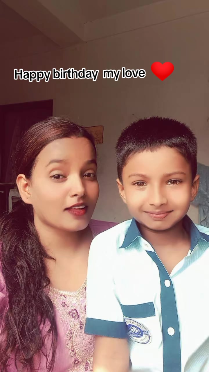 @Poonam yadav🦋🦋